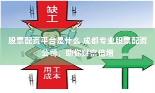 股票配资平台是什么 成都专业股票配资公司，助你财富倍增