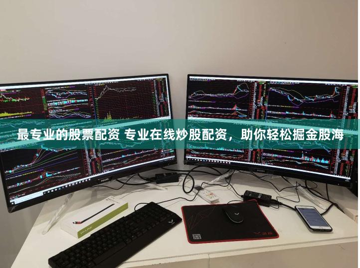 最专业的股票配资 专业在线炒股配资，助你轻松掘金股海