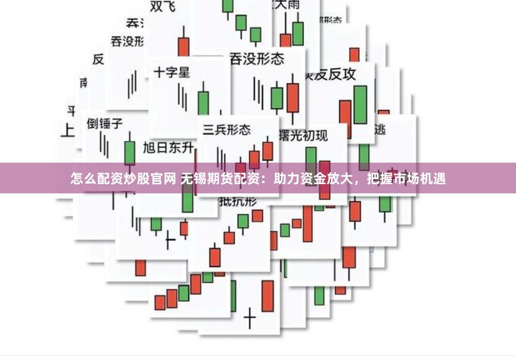 怎么配资炒股官网 无锡期货配资：助力资金放大，把握市场机遇