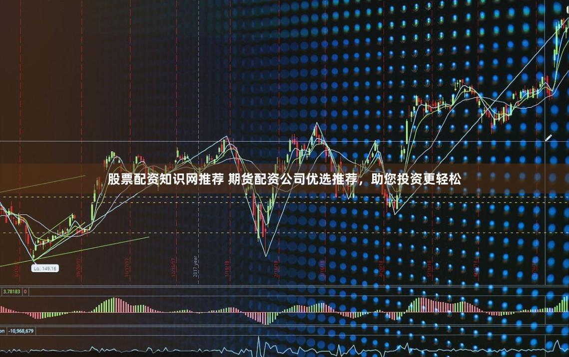 股票配资知识网推荐 期货配资公司优选推荐，助您投资更轻松