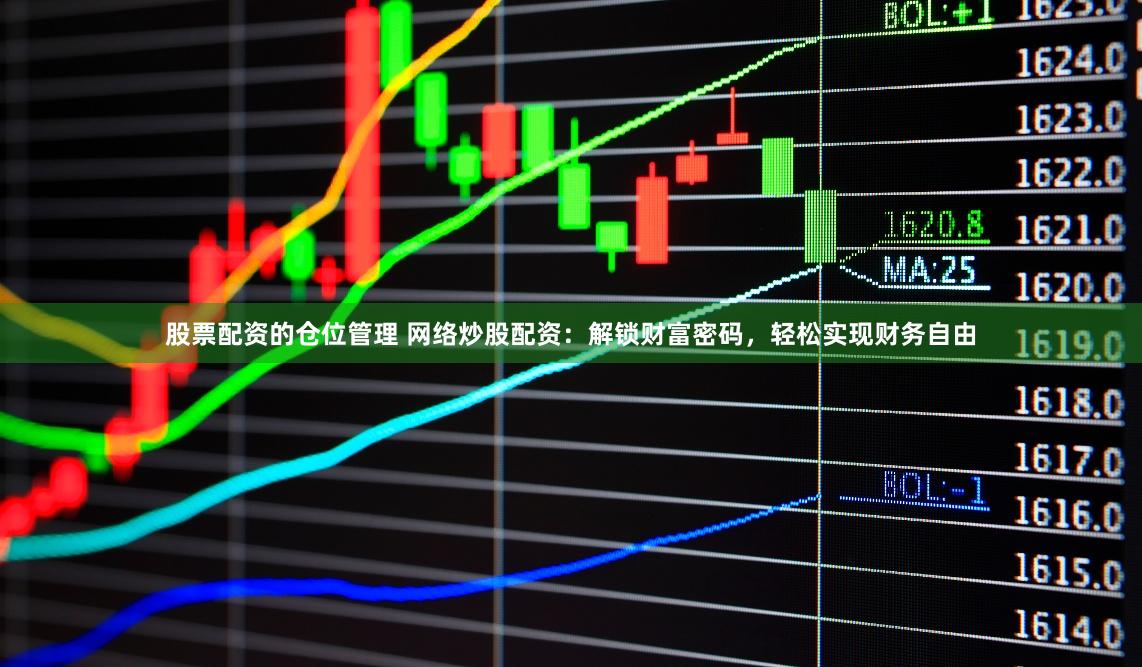 股票配资的仓位管理 网络炒股配资：解锁财富密码，轻松实现财务自由