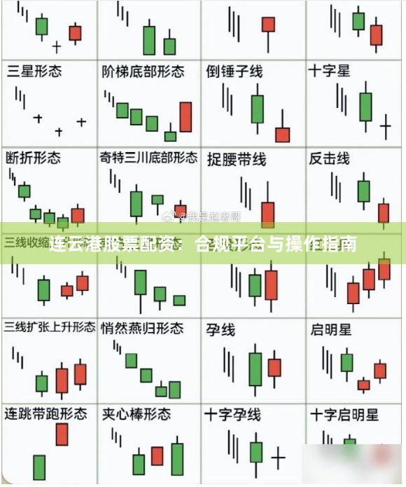 连云港股票配资：合规平台与操作指南