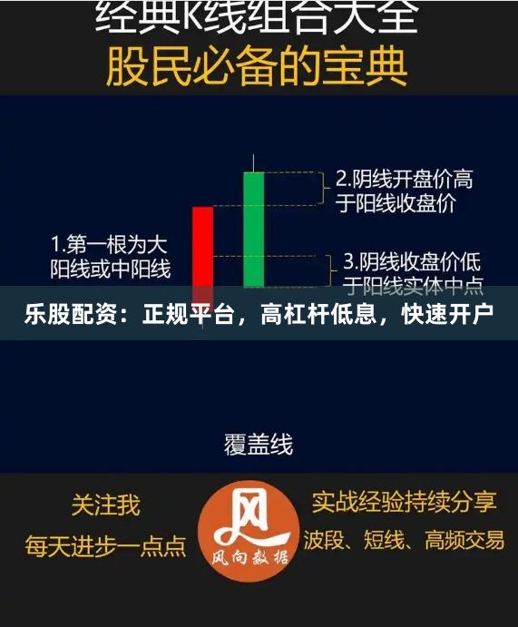 乐股配资：正规平台，高杠杆低息，快速开户