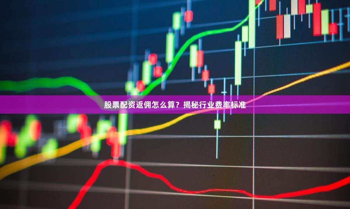 股票配资返佣怎么算？揭秘行业费率标准